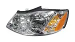 81150AC040 - Electrical: Headlamp Assembly for Toyota Image