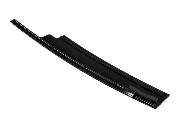 95090575 - Body: Applique for Chevrolet: Cruze, Cruze Limited Image