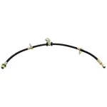 19173681 - : Hose for GM Image