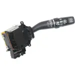 DS1868 - : Windshield Wiper Switch for SMP CORP Image
