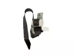 7L1Z78611B09AA - Electrical: Retractor Assembly for Ford: Expedition | Lincoln: Navigator Image