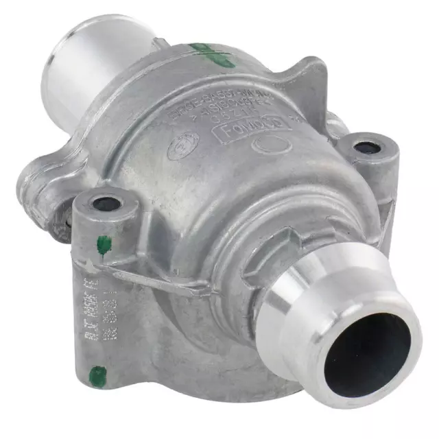 BL3Z8A586F - : Thermostat Housing for Ford: F-150 Image