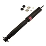 344435 - : Gas Shock for KYB Image