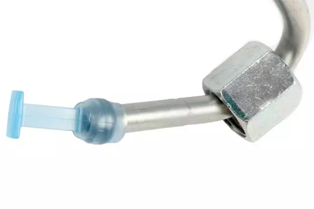 Pipe - GM (12685931)