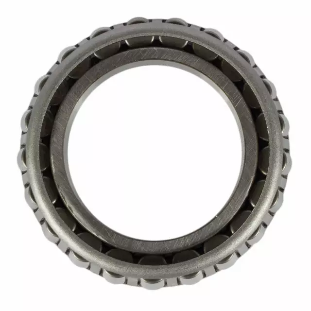 7L1Z4221A - : Side Bearings for Ford: Expedition, F-150, Transit-150, Transit-250, Transit-350, Transit-350 HD | Lincoln: Navigator Image