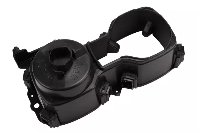 42522191 - Body: Cup Holder for GM Image