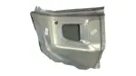 521130C050 - Body: End Cap for Toyota Image