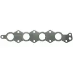MS95032 - : Exhaust Manifold Gasket Set for FEL-PRO Image