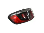 68417081AD - : Tail Lamp, Left for Mopar Image
