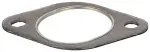 728600 - : Gasket, exhaust manifold for Elring Image