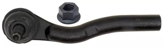 Rod Kit - GM (19463223)