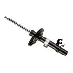 22247162 - : B4 OE Replacement - Suspension Strut Assembly for Bilstein Image