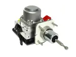 68614942AA - : Power Brake Booster for Mopar Image