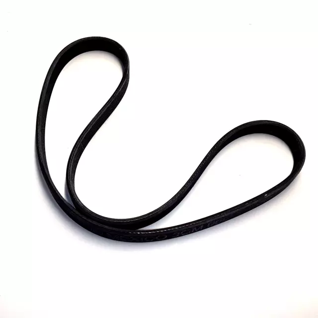 Serpentine Belt - Volkswagen (06G-260-849)