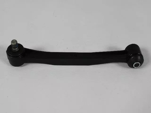 5101545AA - : Sway Eliminator Link for Chrysler: Crossfire Image