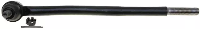 Inner Steering Tie Rod End - GM (19463161)