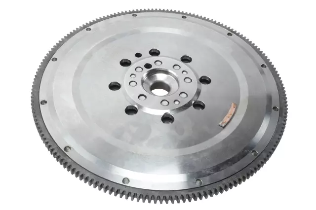24287451 - : Flywheel for Chevrolet: Corvette Image
