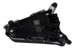 39038550 - : Radio Control Switch for ACDelco Image