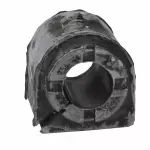 CV6Z5484C - Suspension: Bushings for Ford Image