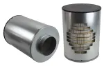 46849 - : WIX Air Filter for WIX Image