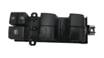 840400A170 - Body: Window Switch for Toyota Image