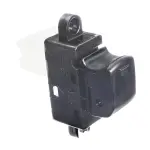 DWS710 - : Power Window Switch for SMP CORP Image