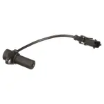 SS12037 - : Engine Crankshaft Position Sensor for DELPHI Image