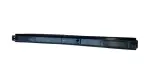 16594F0150 - Cooling System: Upper Guide for Toyota Image image