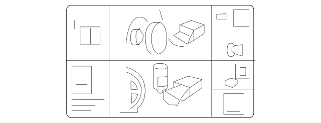 1695840238 - Tools and Accessories: Adhesive Label for Mercedes-Benz: 250, 300S, C63 AMG, CL550, CL600, CL63 AMG, CL65 AMG, CLK320, CLK350, CLK500, CLK55 AMG, CLK550, CLS400, CLS500, CLS55 AMG, CLS550, CLS63 AMG, CLS63 AMG S, E250, E320, E350, E400, E500, E55 AMG, E550, E63 AMG, E63 AMG S, GLK250, GLK350, S350, S400, S500, S550, S600, S63 AMG, SL500, SL55 AMG, SL550, SL600, SL63 AMG, SL65 AMG Image image