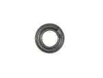 68273964AB - Rear Suspension: Spring Isolator for Mopar Image