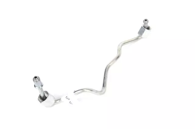 12670456 - : High Pressure Fuel Pipe for Cylinder 8 for GM Image