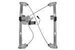 RPAFD068 - : Power Window Regulator Assembly w  Motor for AISIN Image