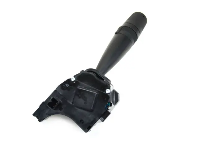 68041491AD - : Multifunction Switch for Mopar Image