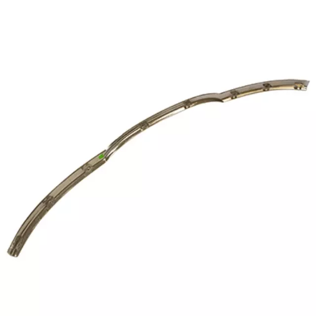 Molding Bumper Bar - Ford (XW4Z-17C829-AA)
