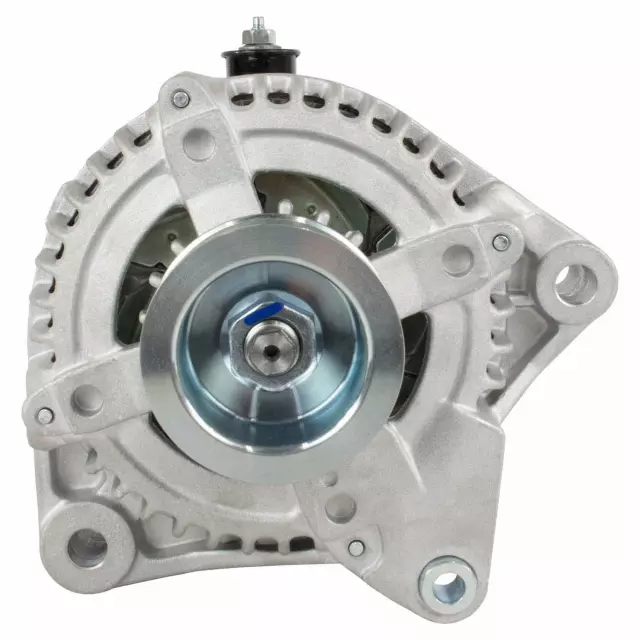 QGL13994R - : Alternator Assembly for Ford Image