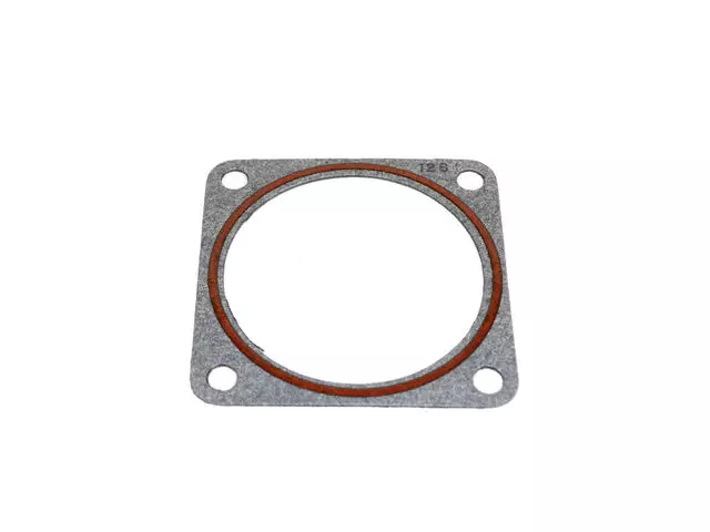 4848126 - : Throttle Body To Intake Gasket for Mopar Image