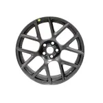 5RN84MALAC - : 2016-2019 Dodge - Wheel, Alloy for Mopar Image