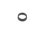 68537343AA - Doors, Door Mirrors and Related Parts: Nvh Baffle Grommet, Left for Mopar Image