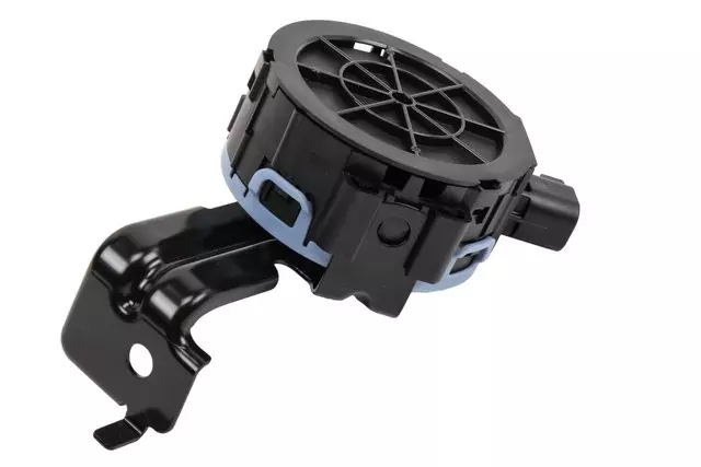 42343566 - : Pedestrian Sound Alert Speaker for Chevrolet: Bolt EV Image