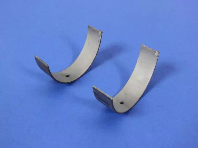 Connecting Rod Bearing Package - Mopar (4626657AD)