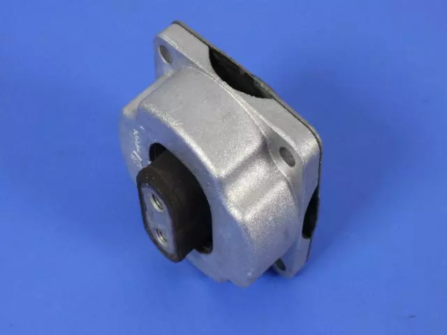 Transmission Mount - Mopar (4578061AG)