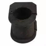 7C3Z5484J - Suspension: Stabilizer Bar Bushing for Ford: F-250 Super Duty, F-350 Super Duty Image