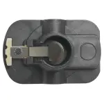 JR163 - : Distributor Rotor for SMP CORP Image
