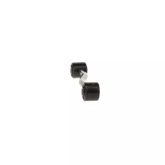 Front Stabilizer Bar Link - ACDelco (46G0389A)