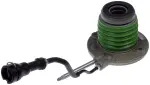 CS650187 - : Clutch Slave Cylinder for Dorman Image