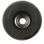 AD1069 - Suspension: Motorcraftâ„¢ Reinforcement Insulator for Ford Image