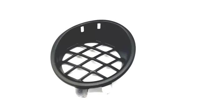 57731FE530 - : Lamp Lens for Subaru Image