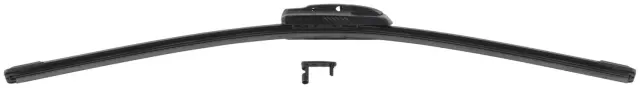 4822 - Exterior: Bosch Windshield Wiper Blade for Bosch Image
