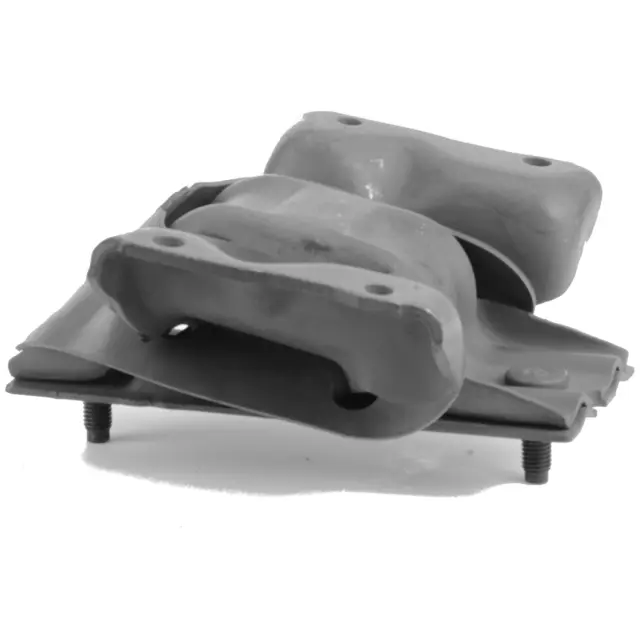 3382 - Engines &amp; Components: Anchor Engine Mount for Anchor Image