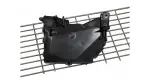 8267408010 - Electrical: Junction Block Lower Cover for Toyota Image image